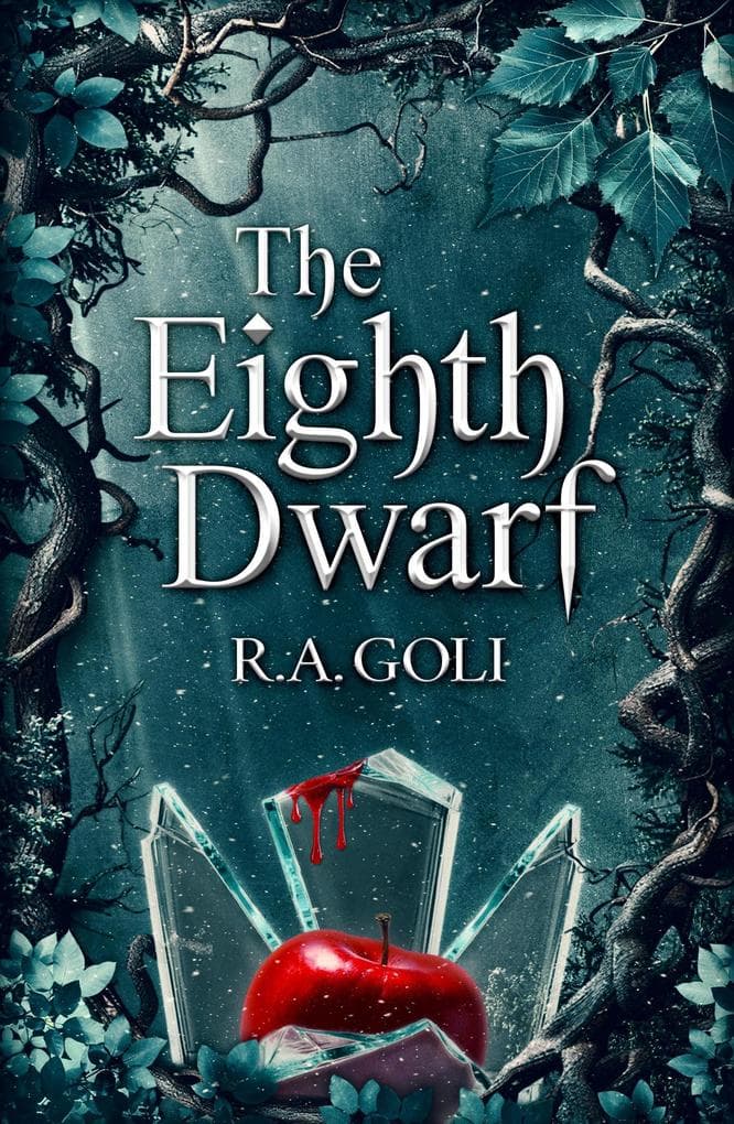The Eighth Dwarf