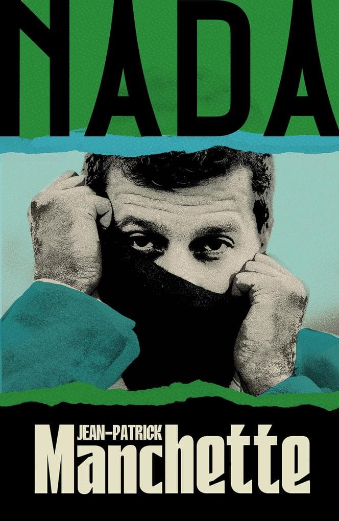 Nada