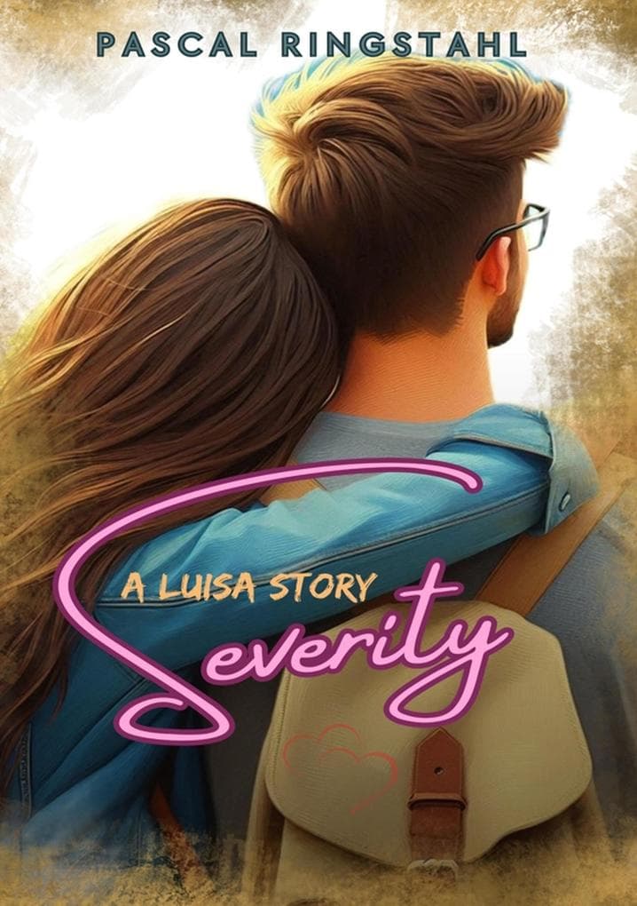 Severity: A Luisa Story
