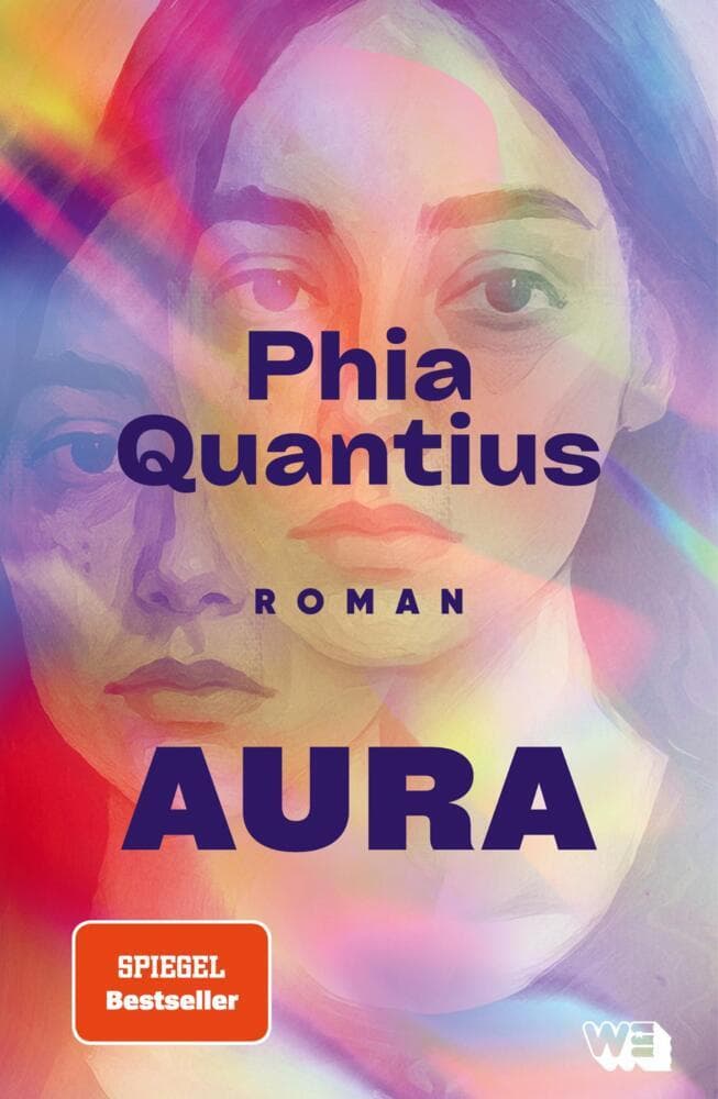 Aura: Roman