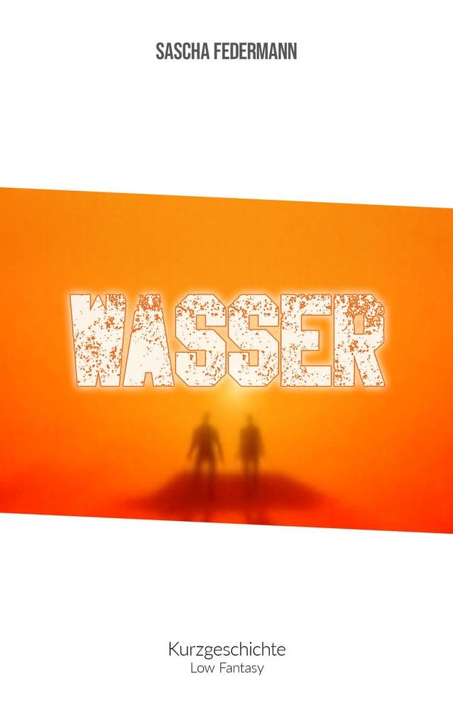 Wasser
