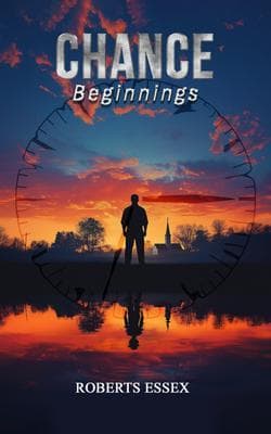 Chance: Beginnings