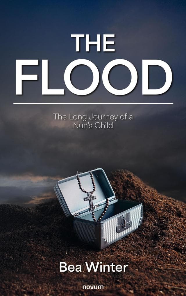The Flood - The Long Journey of a Nun's Child