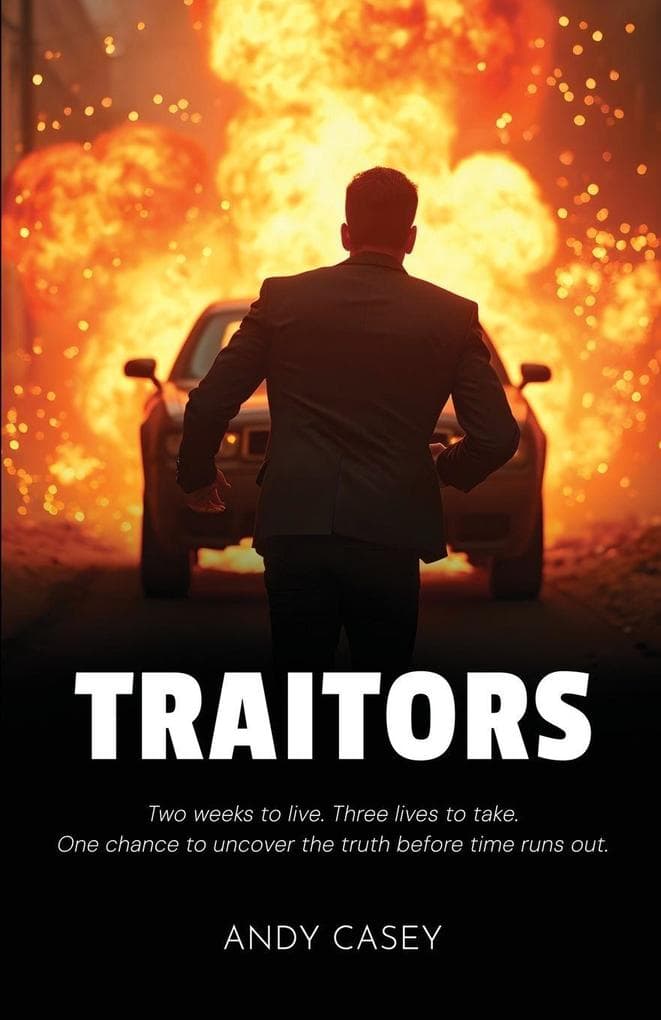 Traitors