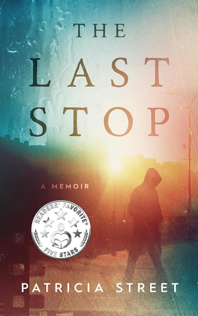 The Last Stop