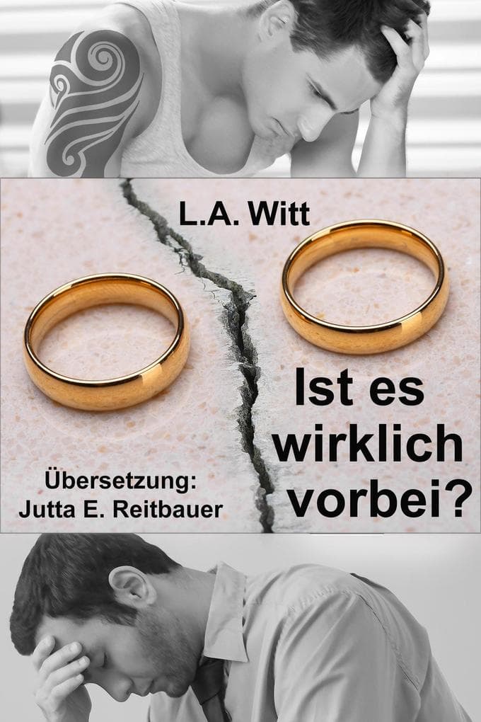 Ist es wirklich vorbei?