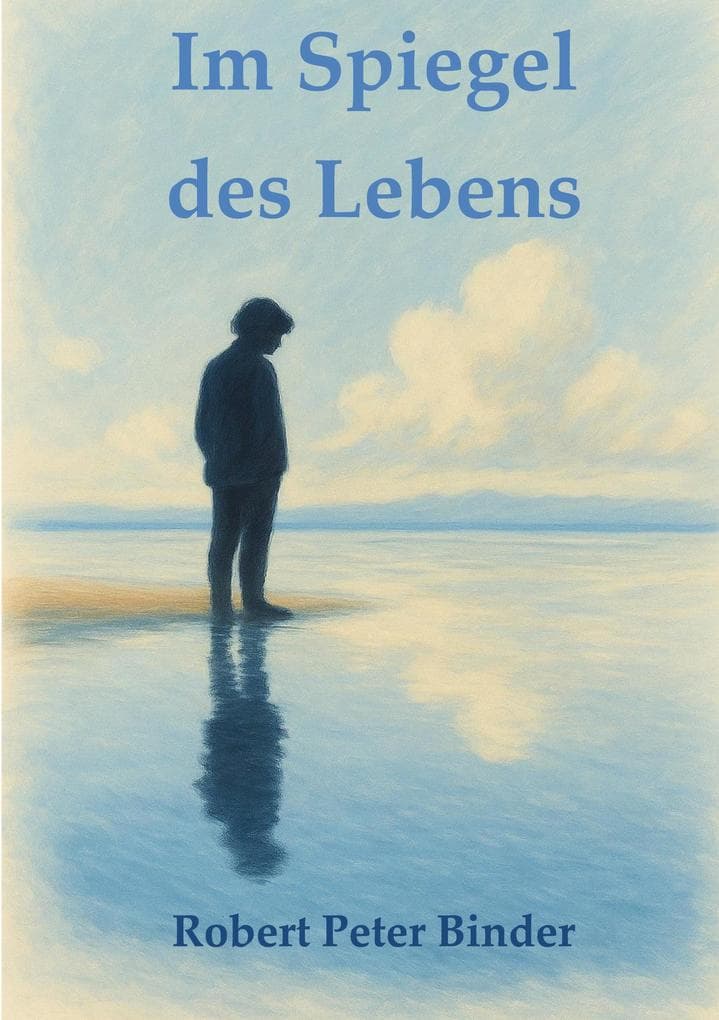 Im Spiegel des Lebens