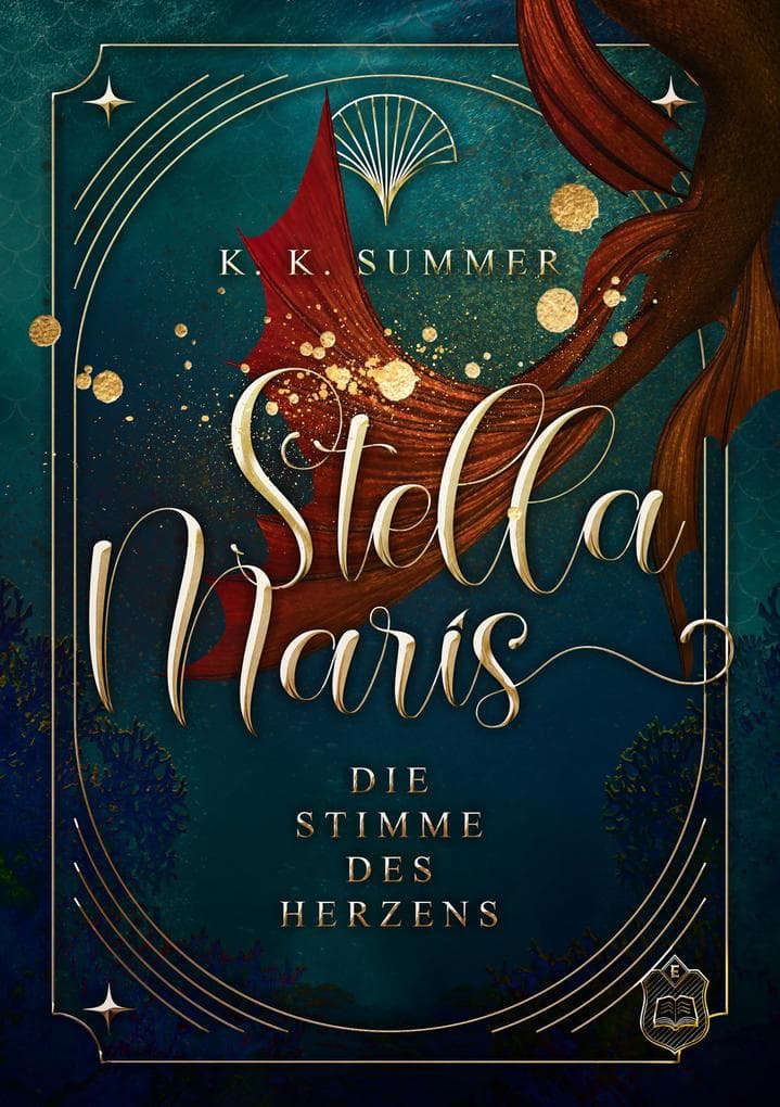 Stella Maris: Die Stimme des Herzens