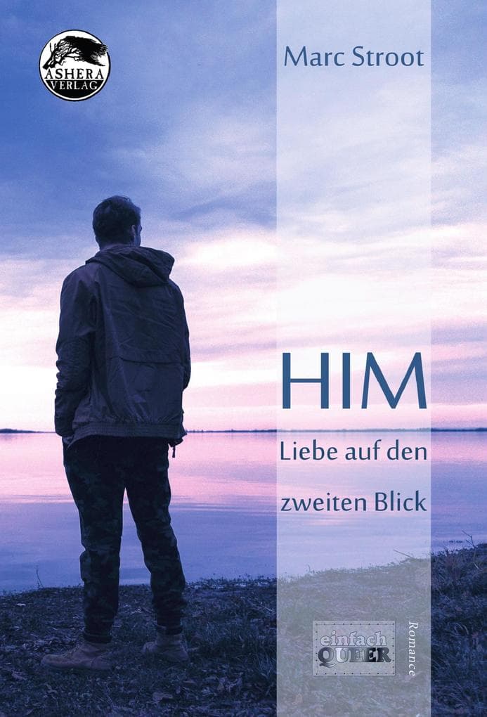 HIM - Liebe auf den zweiten Blick