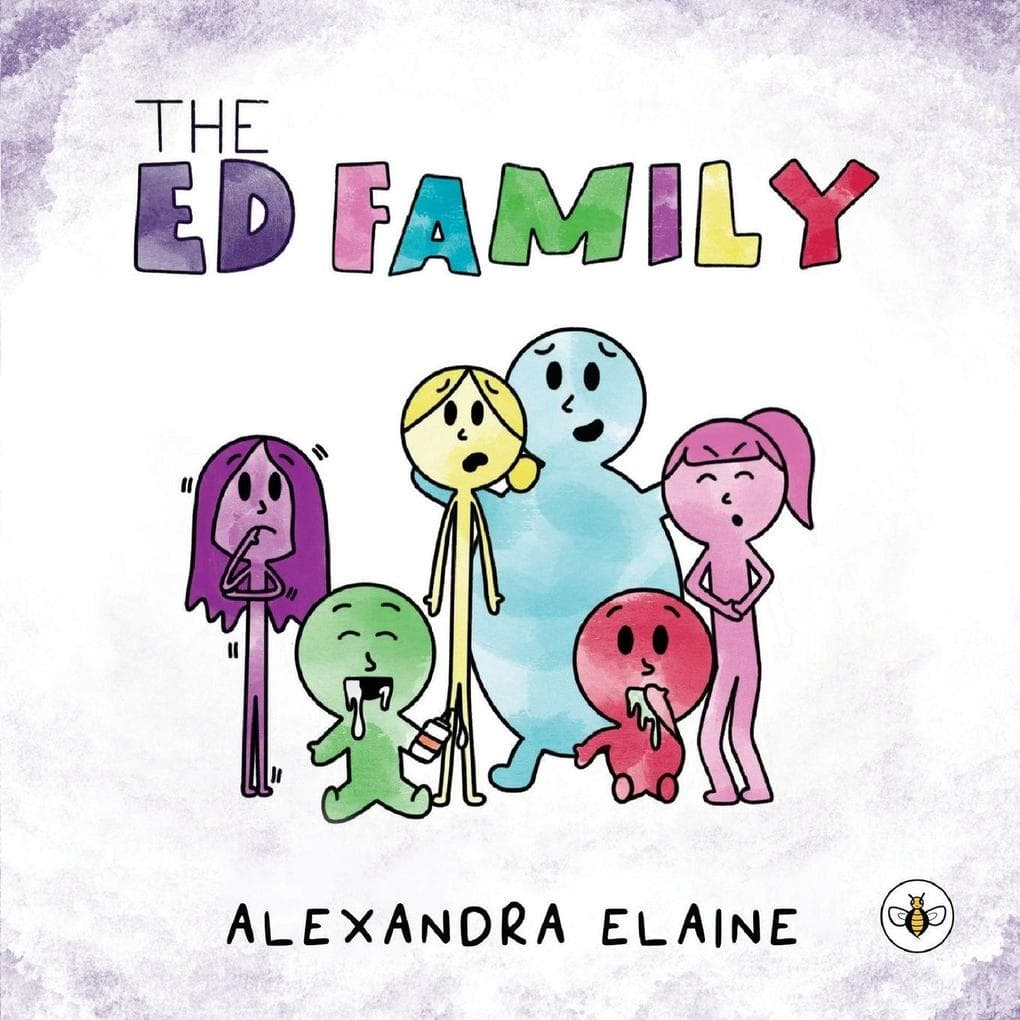 The ED Family