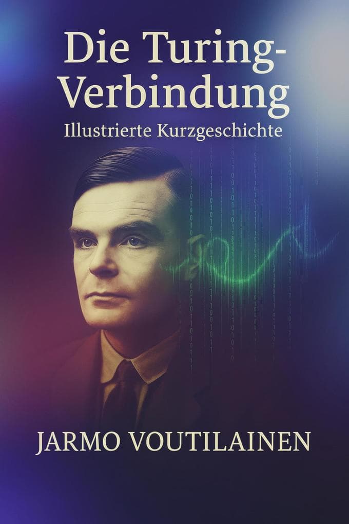 Die Turing-Verbindung