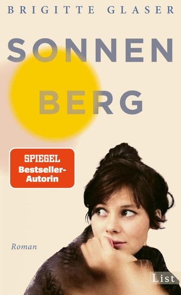 Sonnenberg: Roman