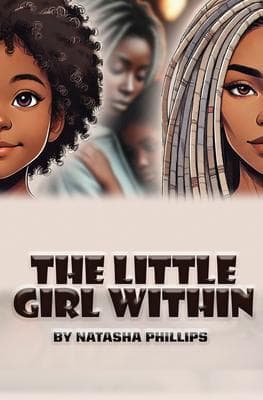 The Little Girl Within