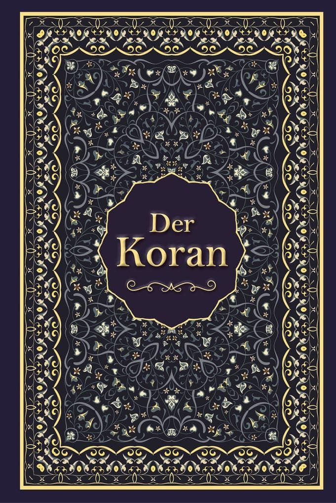 Koran