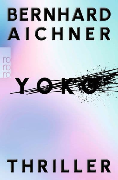 Yoko: Thriller