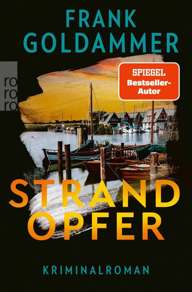 Strandopfer: Grenzfall Ostsee | Packende Spannung an der deutsch-polnischen Grenze
