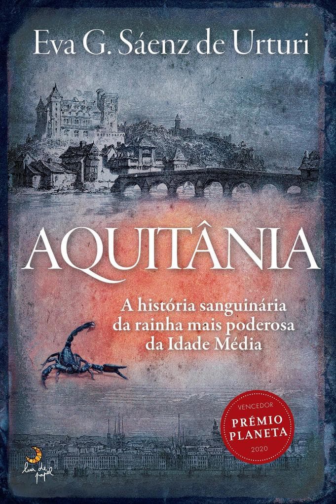 Aquitânia