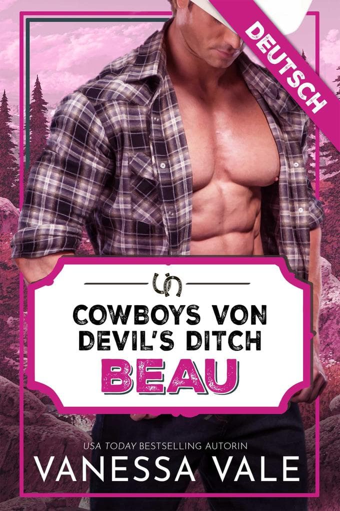 Beau