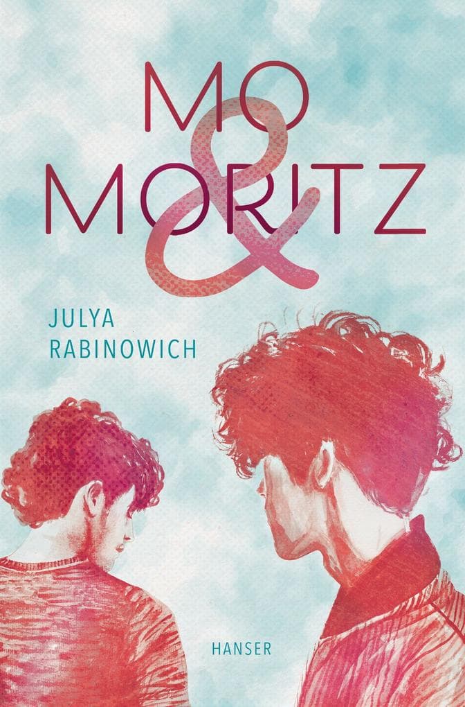 Mo & Moritz