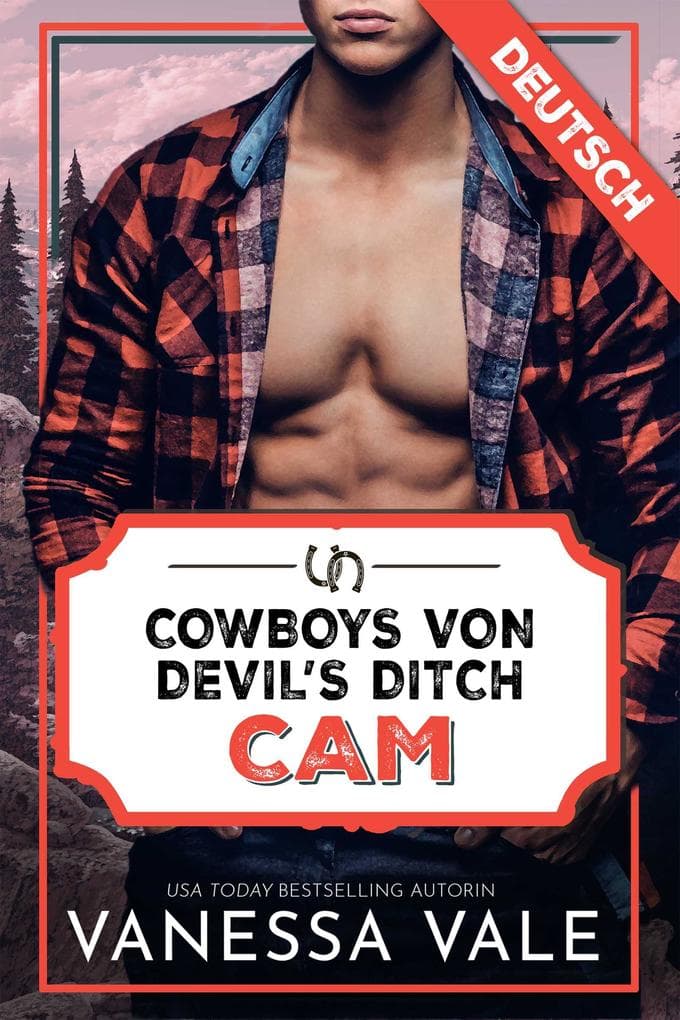 Cam