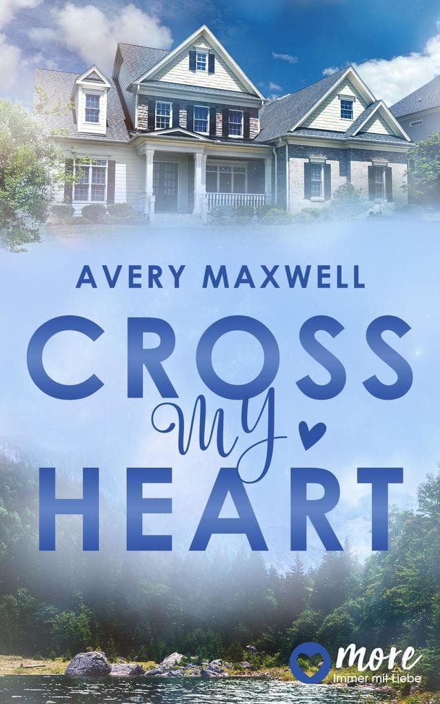 Cross my Heart
