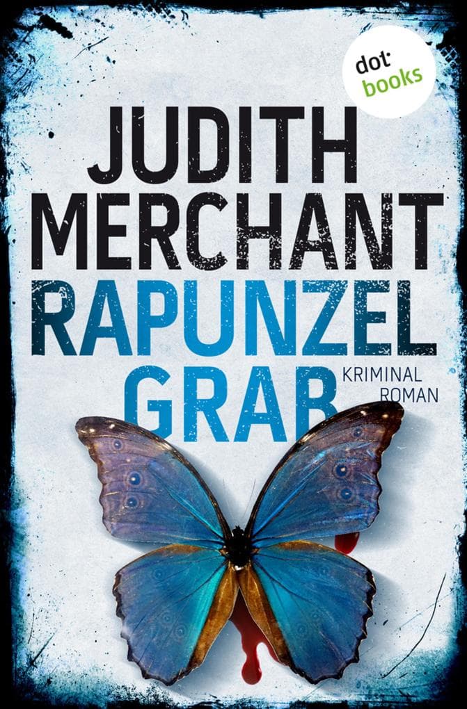 Rapunzelgrab: Kriminalroman | Rheinkrimi 3