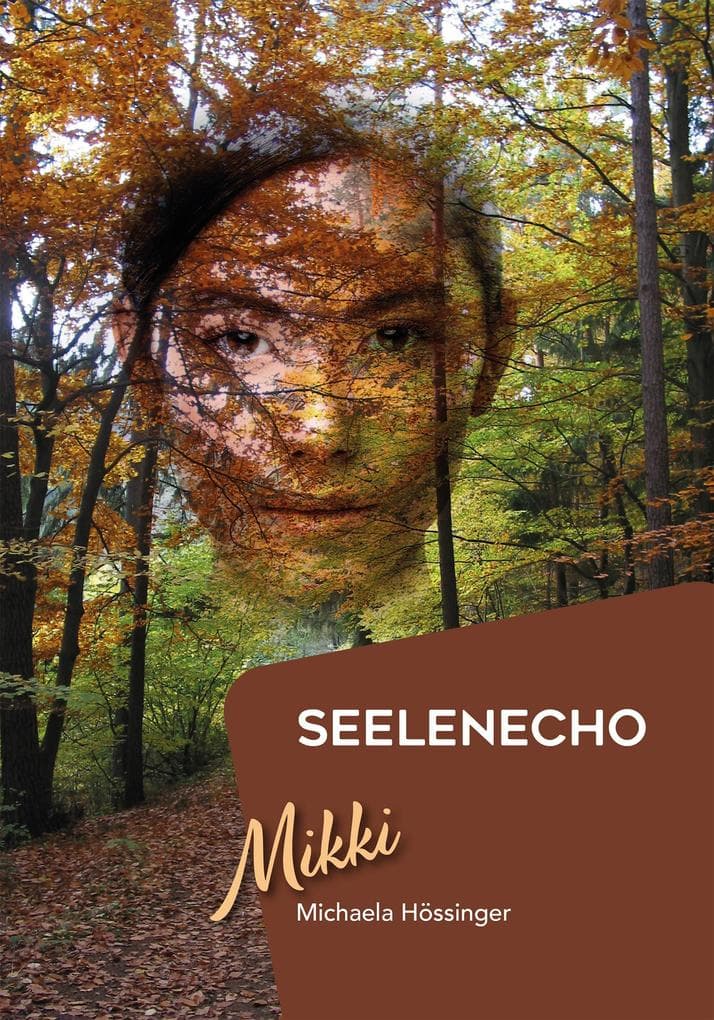 Seelenecho: Neuauflage