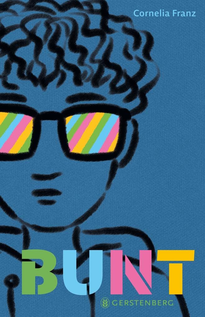 Bunt
