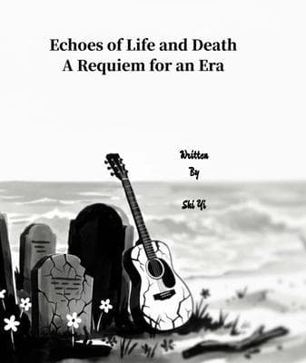 Echoes of Life and Death: A Requiem for an Era