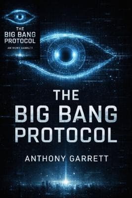 The Big Bang Protocol