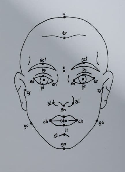 Megan Williams, Sheung Yiu: (Inter)Faces of Predictions: C/O Berlin Talent Award 2025