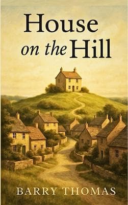 House on the Hill