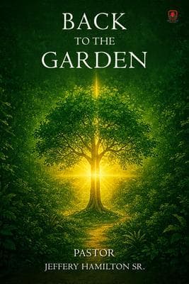 Back to the Garden