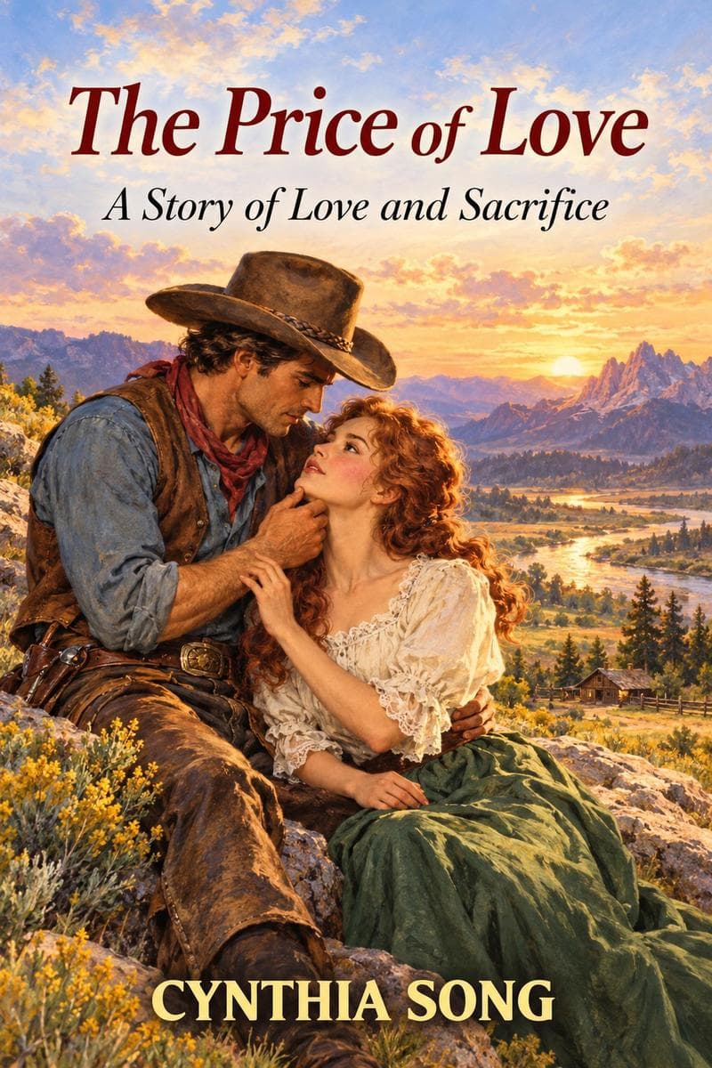 The Price of Love
