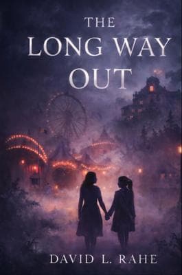 The Long Way Out