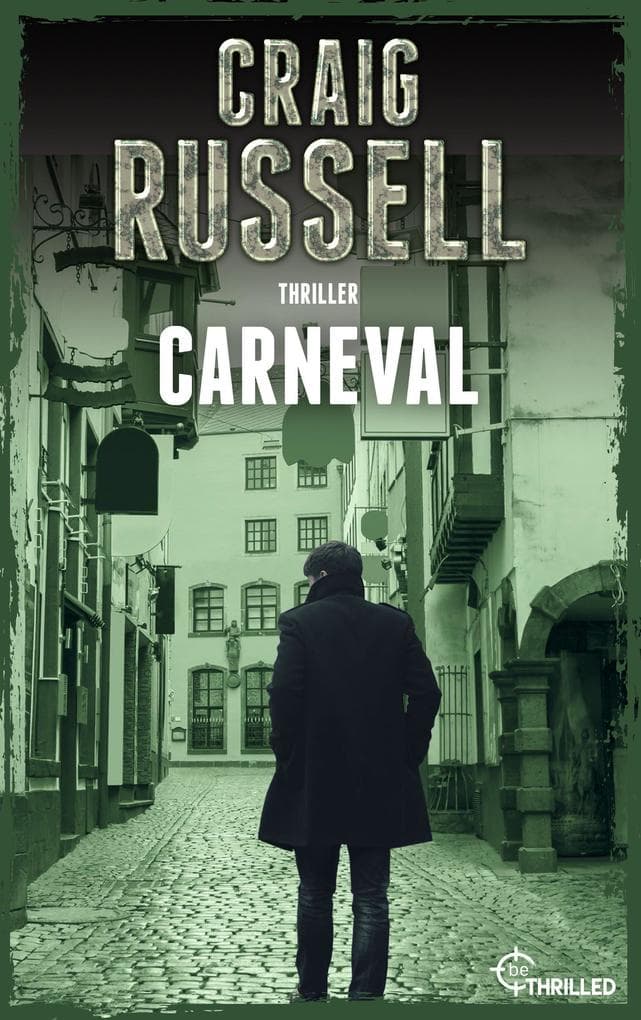 Carneval: Thriller