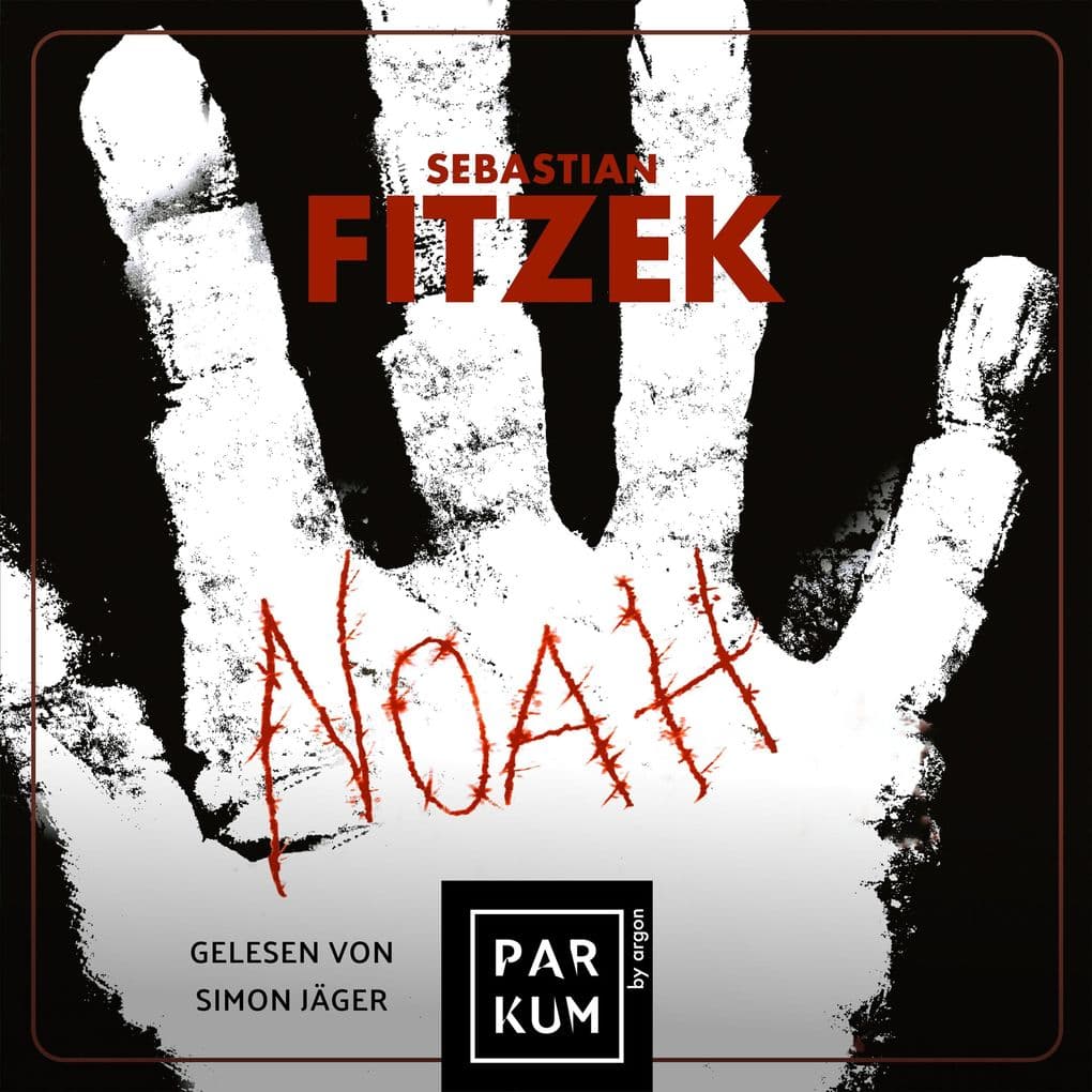 Noah