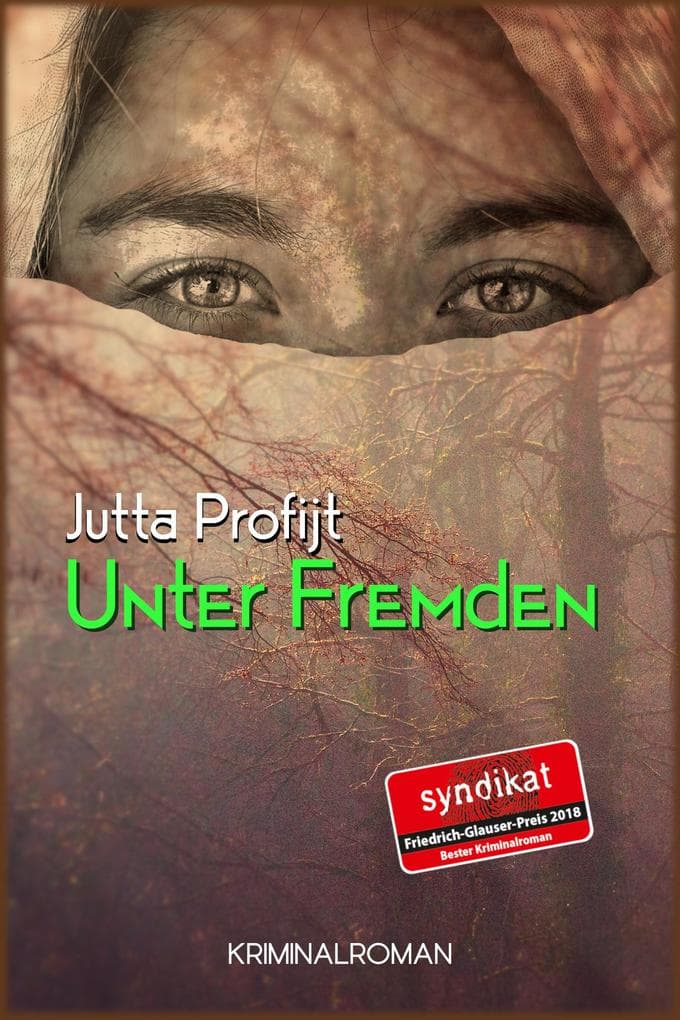Unter Fremden