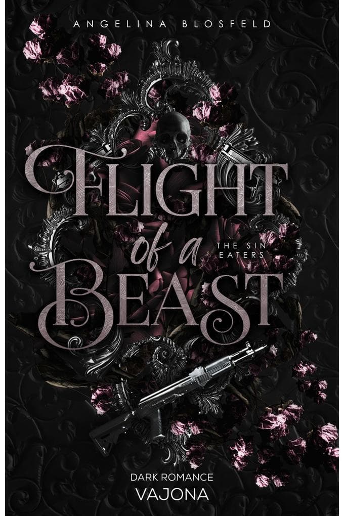 Flight of a Beast
