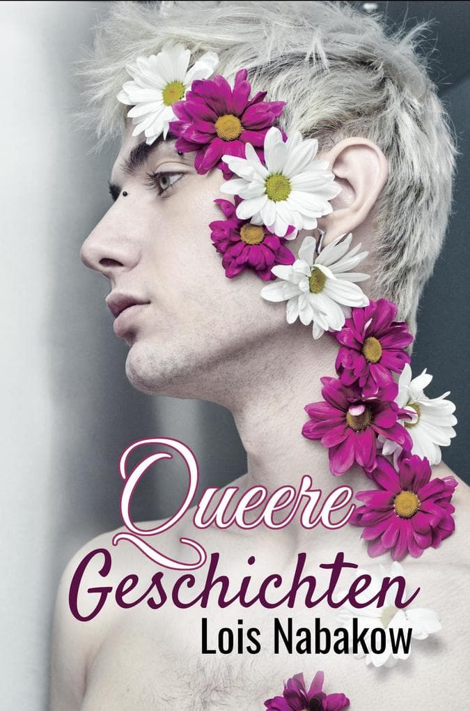 Queere Geschichten