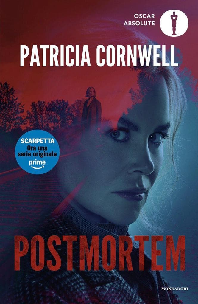 Postmortem
