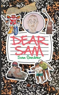 Dear Sam