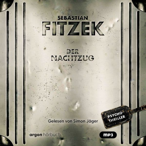 Der Nachtzug