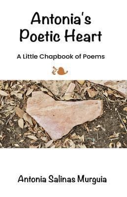 Antonia's Poetic Heart