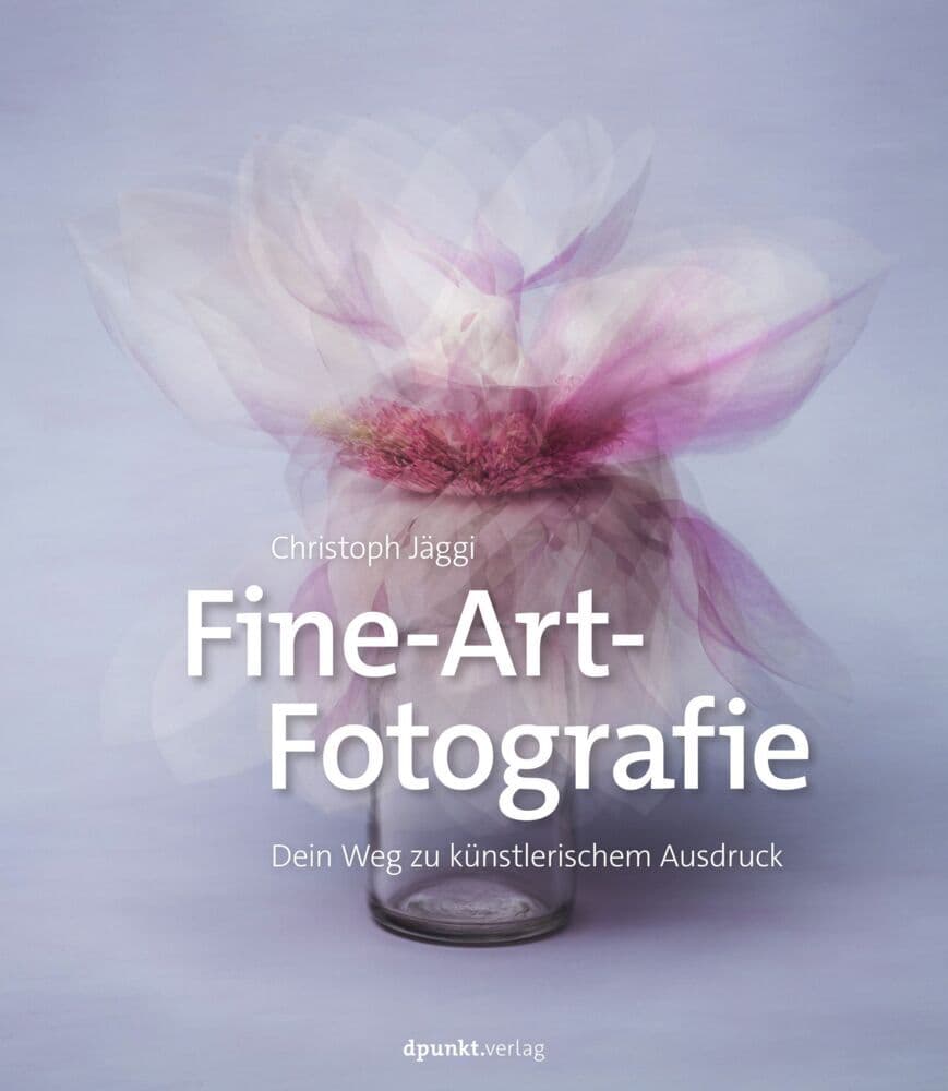 Fine-Art-Fotografie: Dein Weg zu künstlerischem Ausdruck