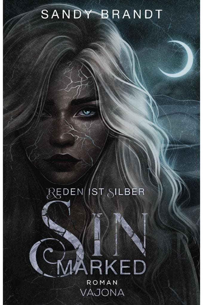 Sinmarked: Reden ist Silber