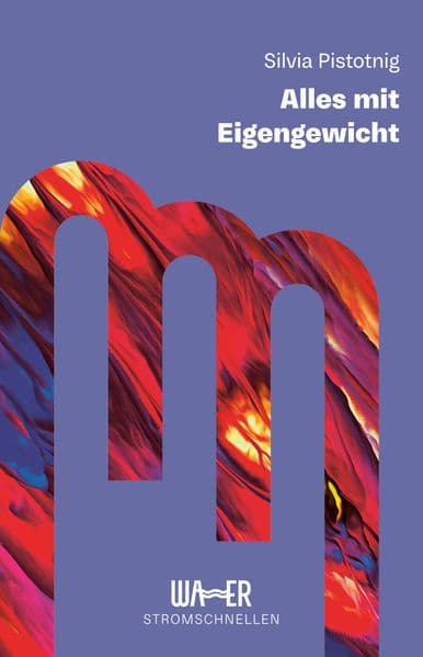 Alles mit Eigengewicht: Erzählendes Sachbuch, das inspiriert. Mut zur Veränderung: ästhetisch gestaltetes Essay zum Nachdenken