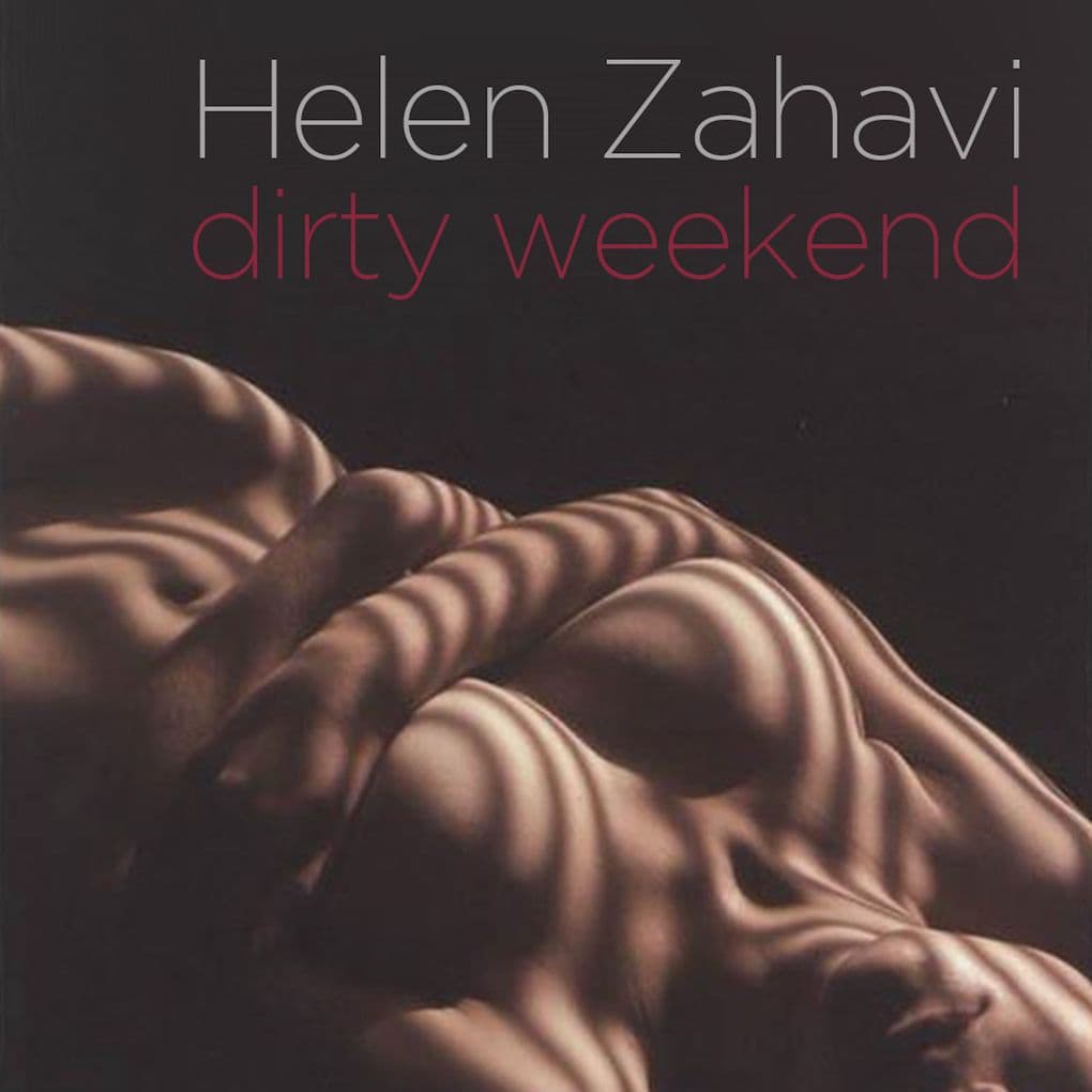 Dirty weekend