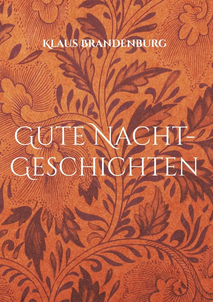 Gute Nacht-Geschichten: Geschichten zum Lesen und Hören