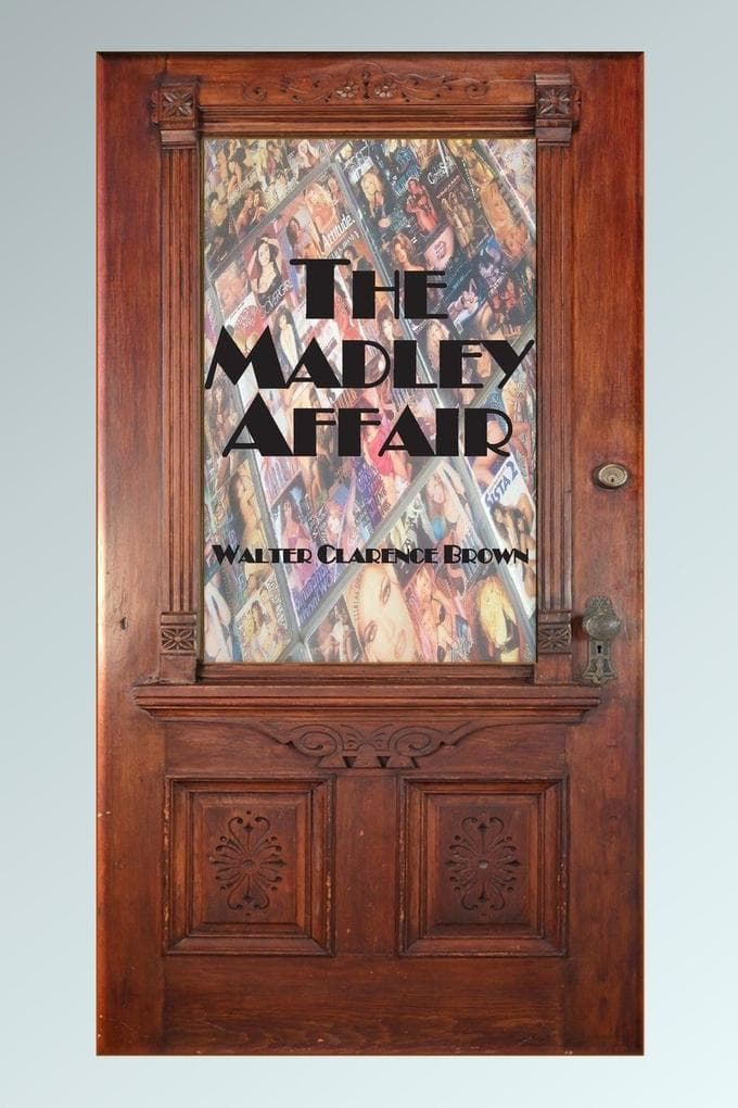 The Madley Affair